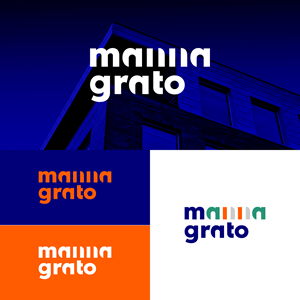 Logo Design by A.R.D.P for this project | Design: #28825467