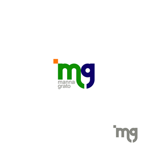 Logo Design by emmanuel 23 for this project | Design: #28774631