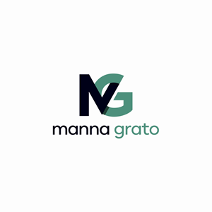Logo Design by ArtTam for this project | Design: #28820355