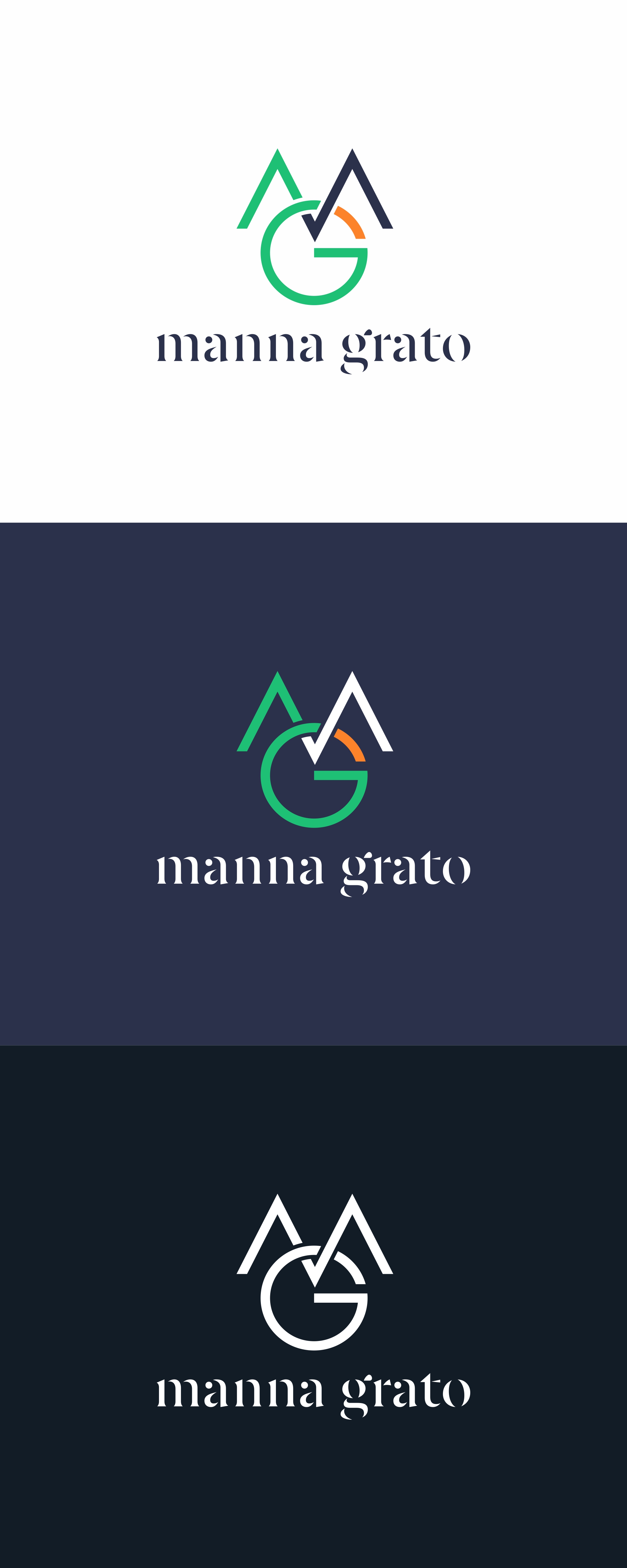 Logo Design by ArtTam for this project | Design #28822121