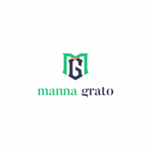 Logo Design by ArtTam for this project | Design: #28822384