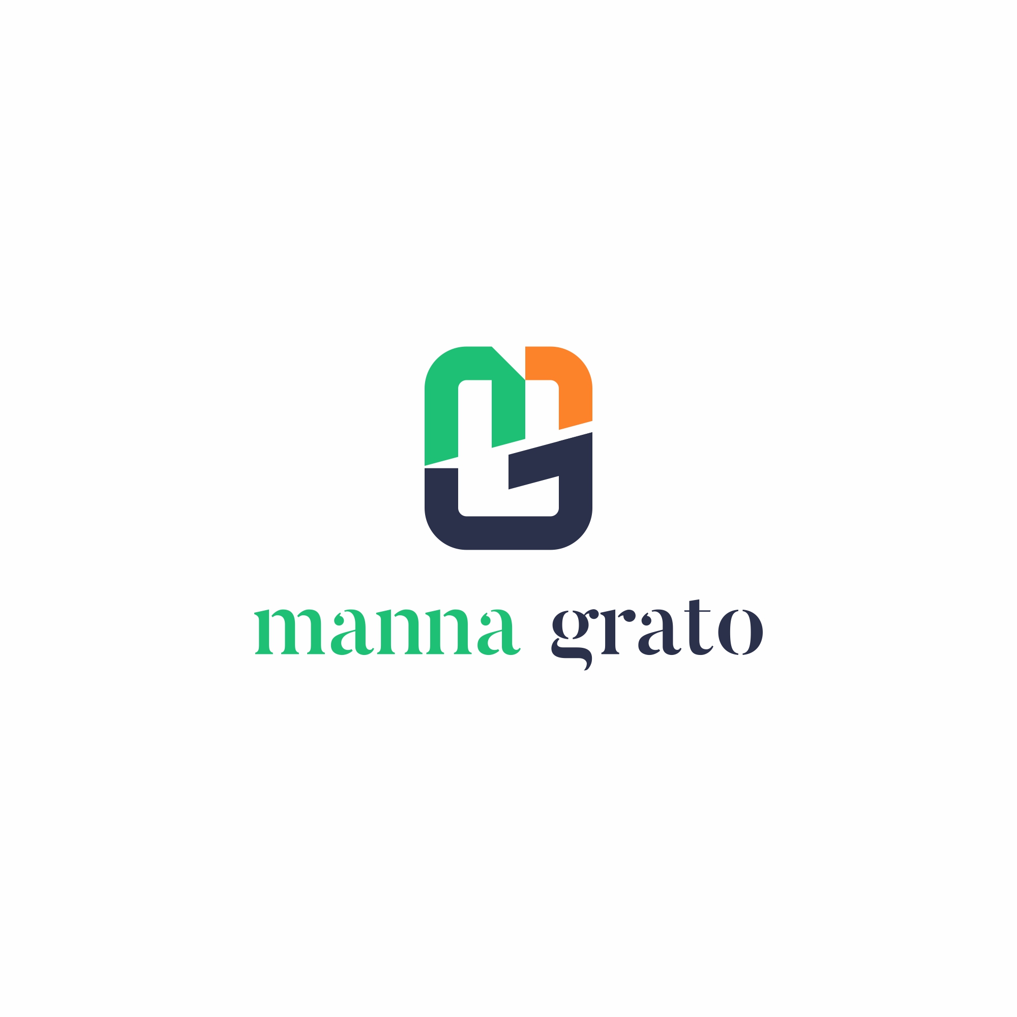 Logo Design by ArtTam for this project | Design #28822439