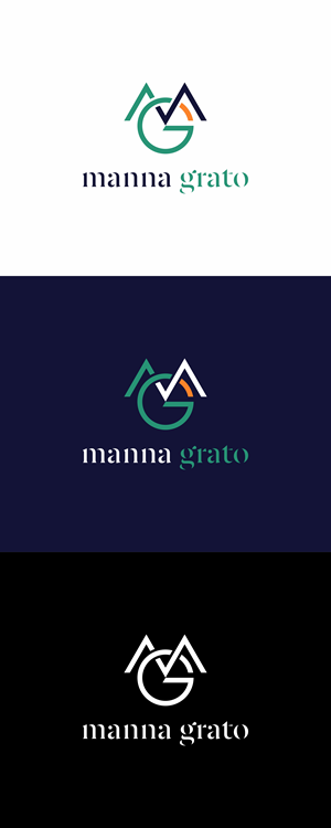Logo Design by ArtTam for this project | Design: #28823332