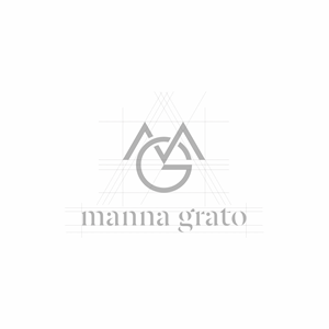 Logo Design by ArtTam for this project | Design: #28823358