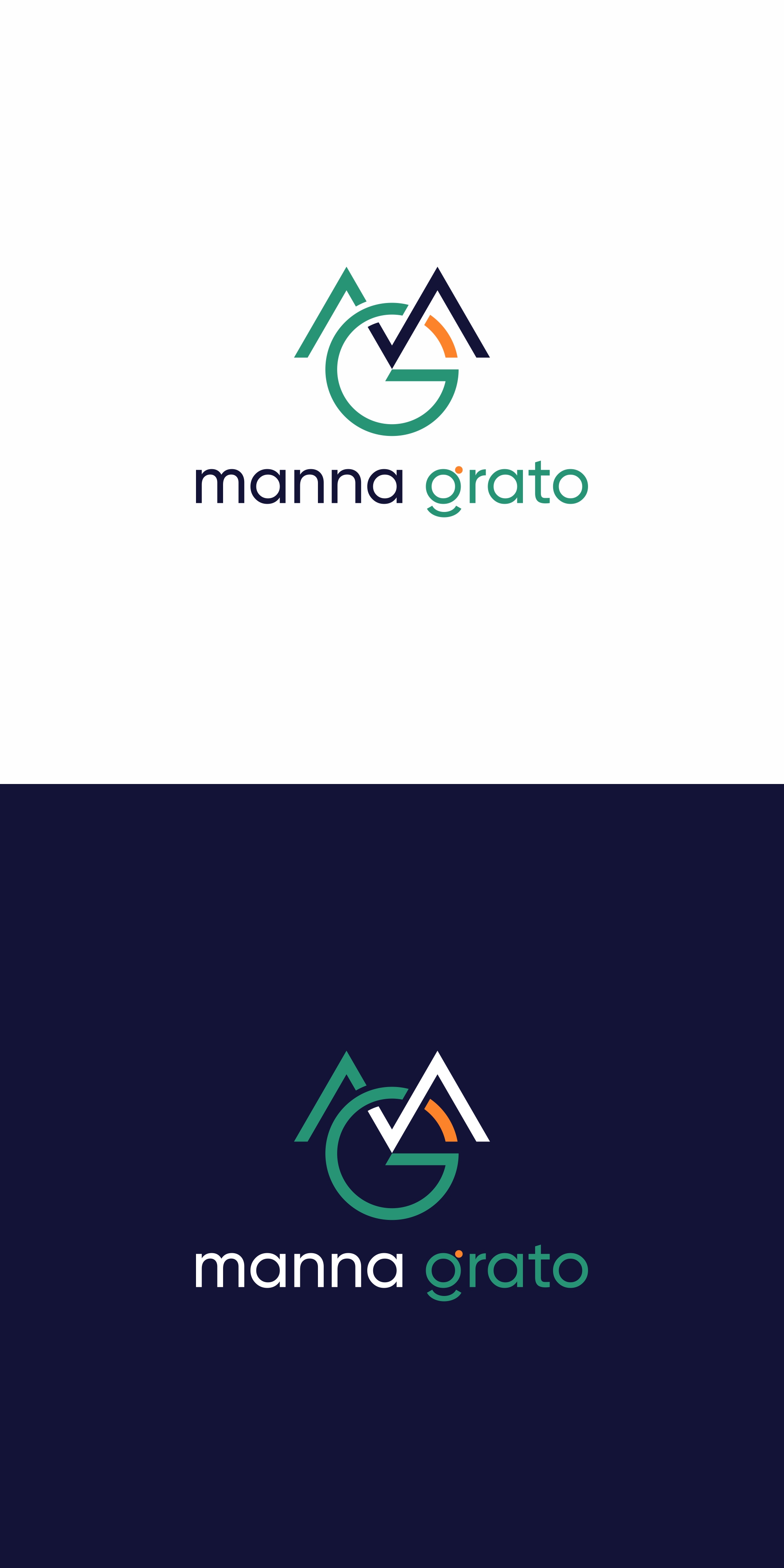 Logo Design by ArtTam for this project | Design #28825214
