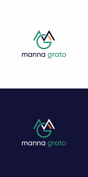 Logo Design by ArtTam for this project | Design: #28825214