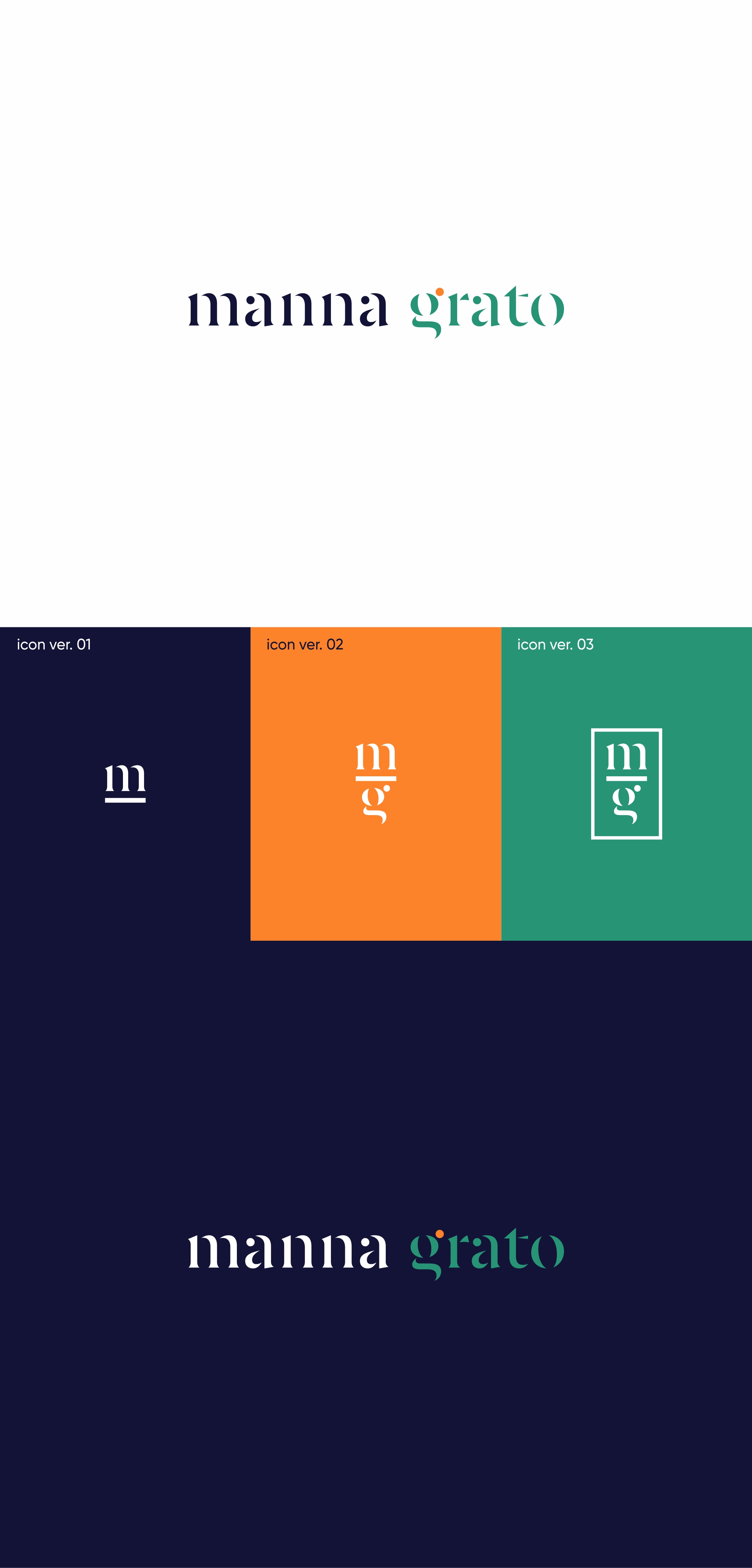 Logo-Design von ArtTam für dieses Projekt | Design #28826706