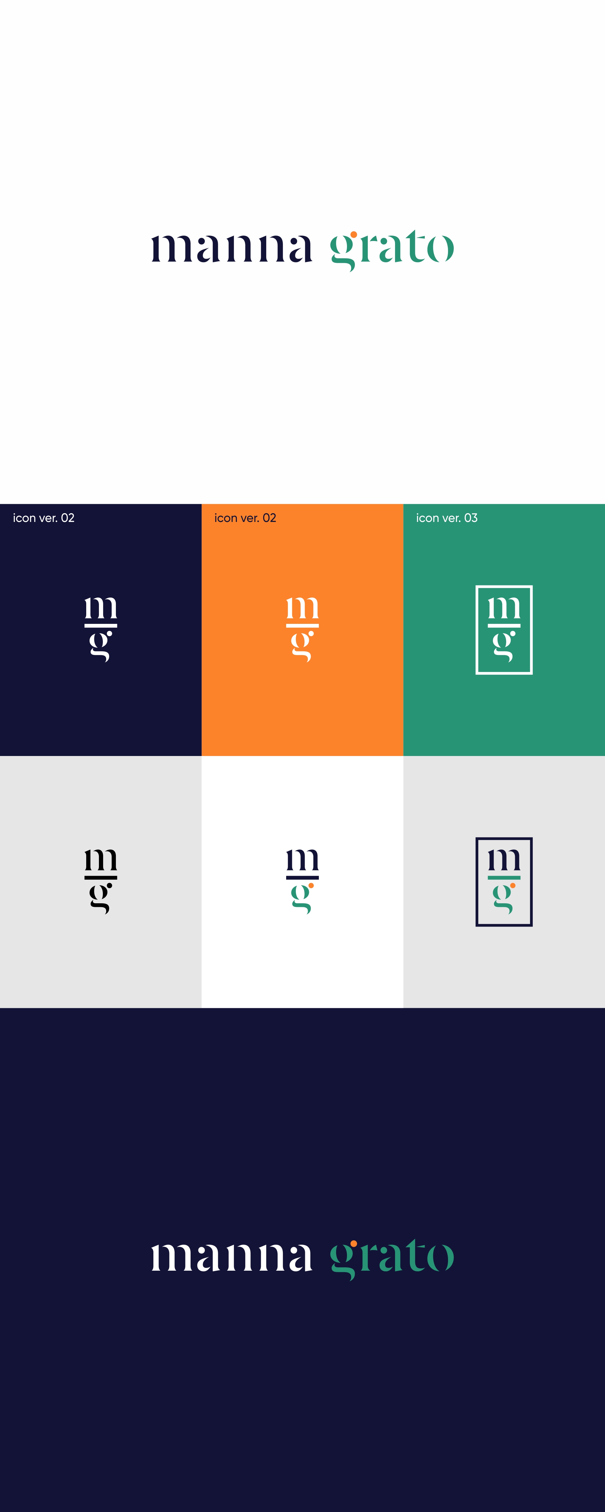Logo Design by ArtTam for this project | Design #28826921