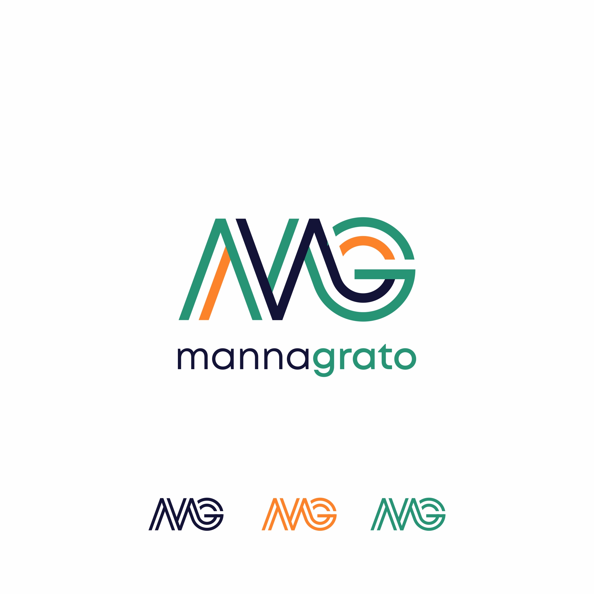 Logo Design by ArtTam for this project | Design #28827236