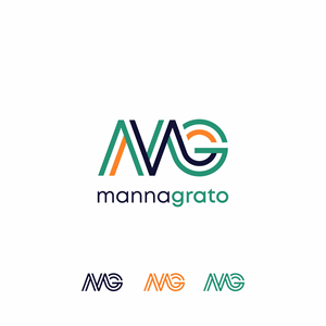 Logo Design by ArtTam for this project | Design: #28827236