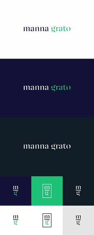 Logo Design by ArtTam for this project | Design: #28830945