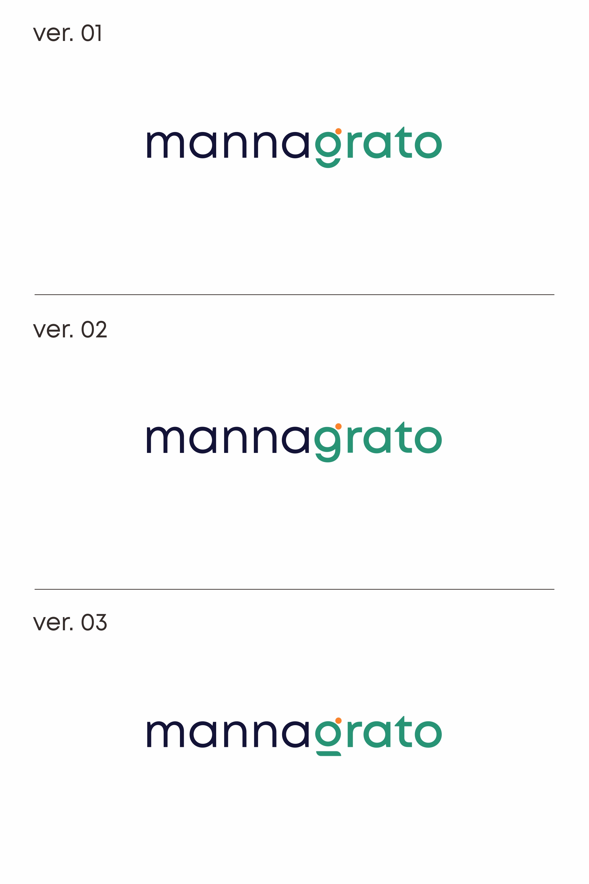 Logo Design by ArtTam for this project | Design #28831046