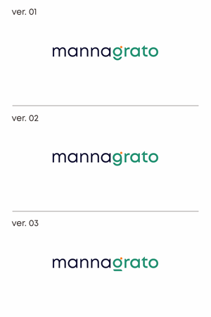 Logo Design by ArtTam for this project | Design: #28831046