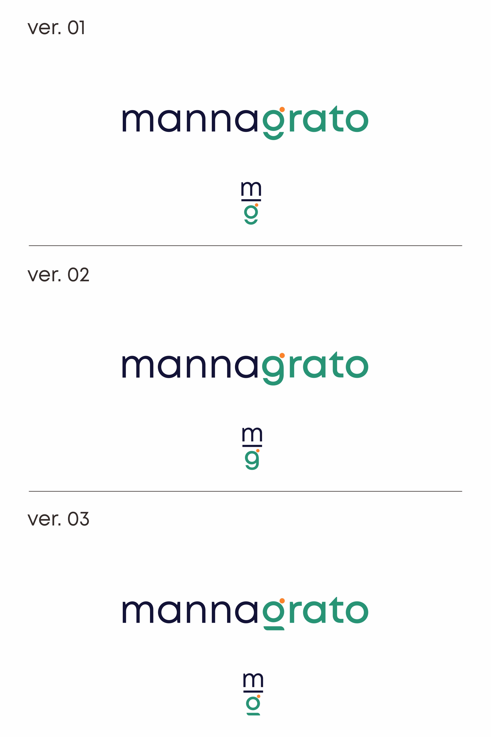 Logo Design by ArtTam for this project | Design #28831047