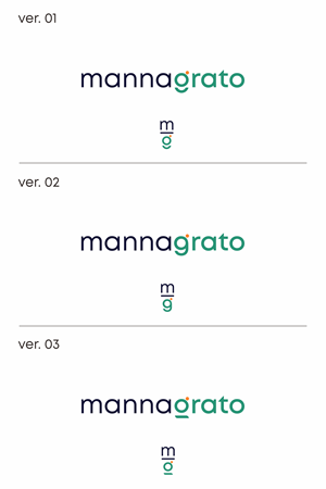 Logo Design by ArtTam for this project | Design: #28831047