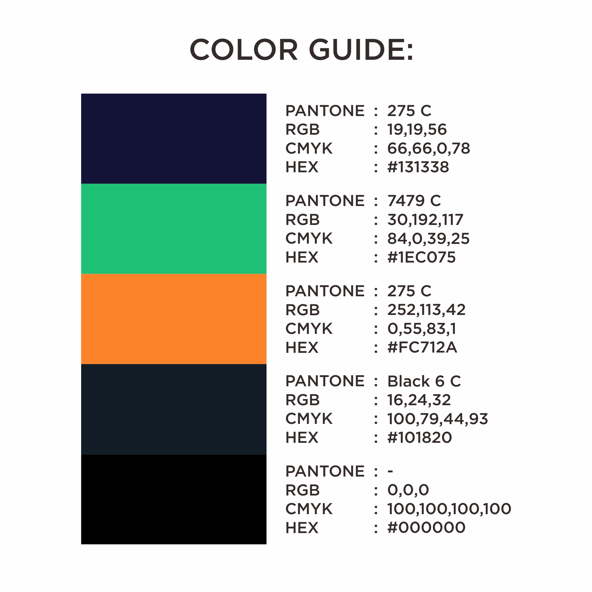 Diseño de Logo por ArtTam para este proyecto | Diseño #28832428