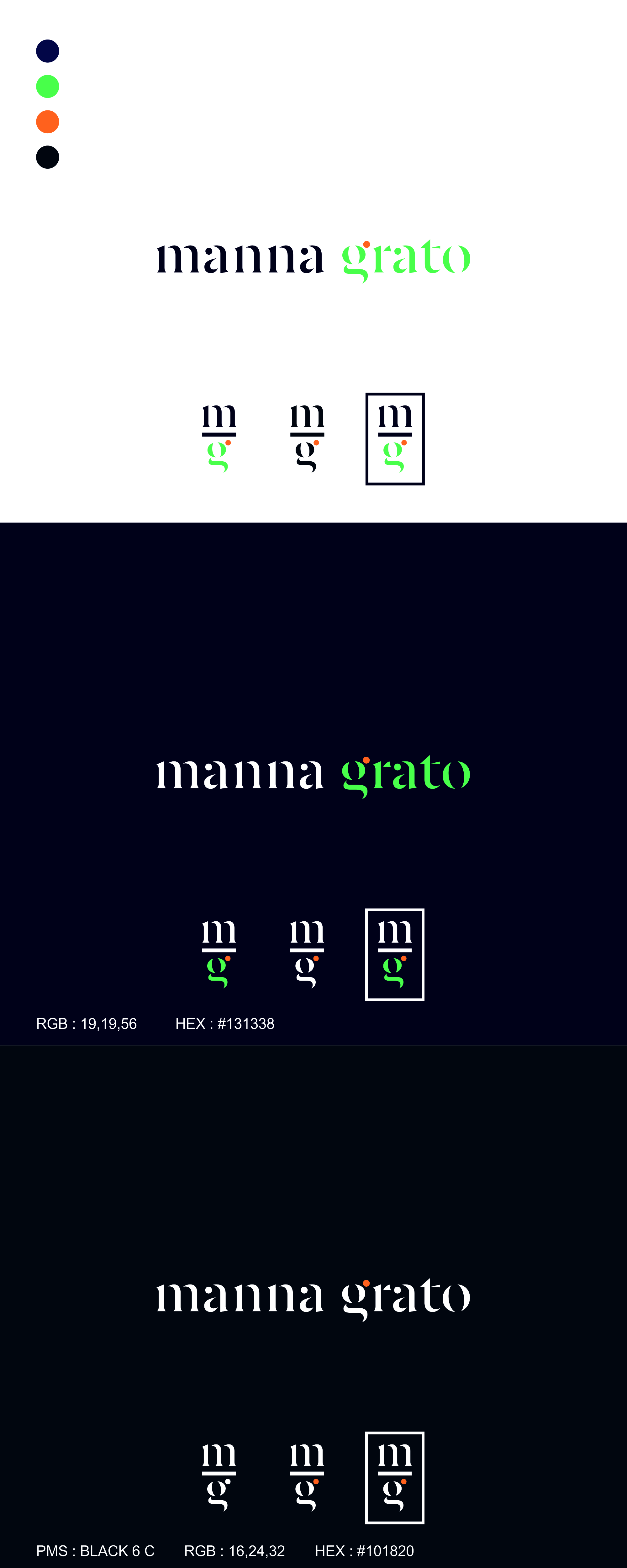 Logo Design by ArtTam for this project | Design #28833341