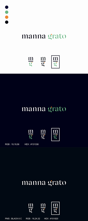 Logo Design by ArtTam for this project | Design: #28833341