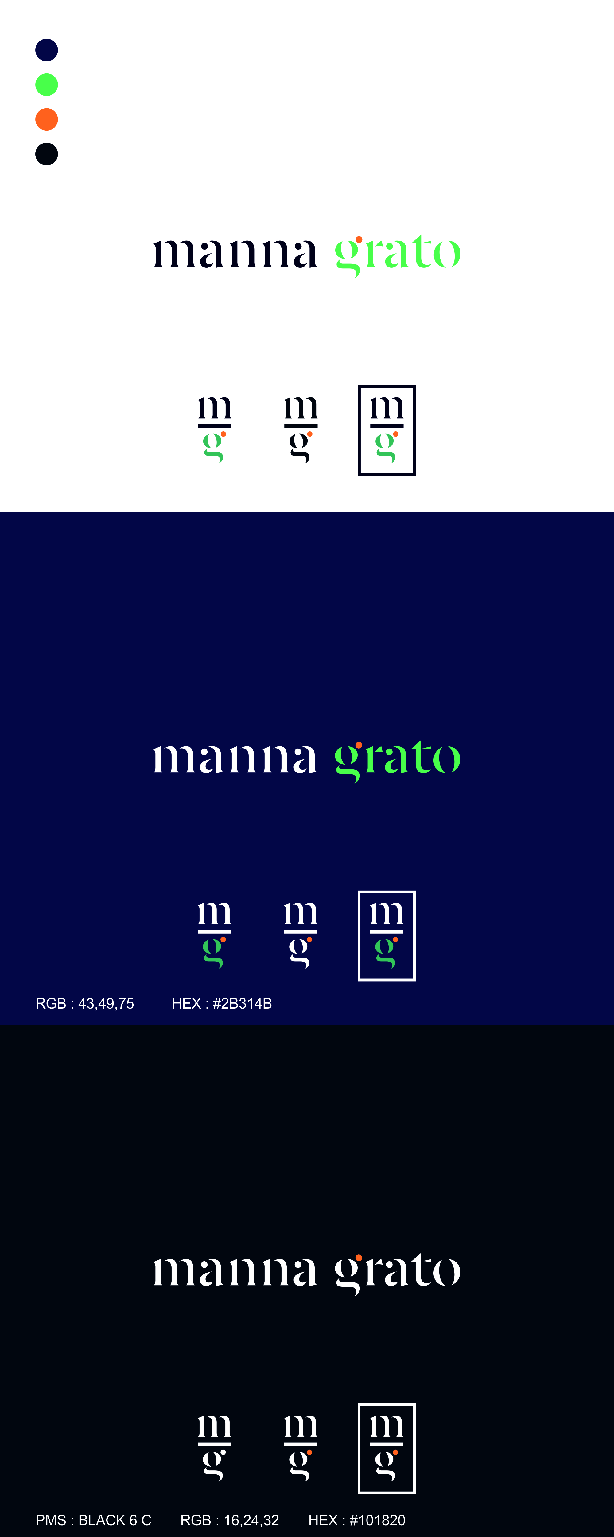 Logo Design by ArtTam for this project | Design #28833342