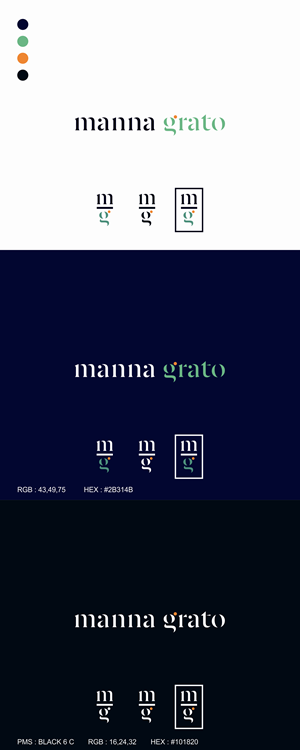 Logo Design by ArtTam for this project | Design: #28833342