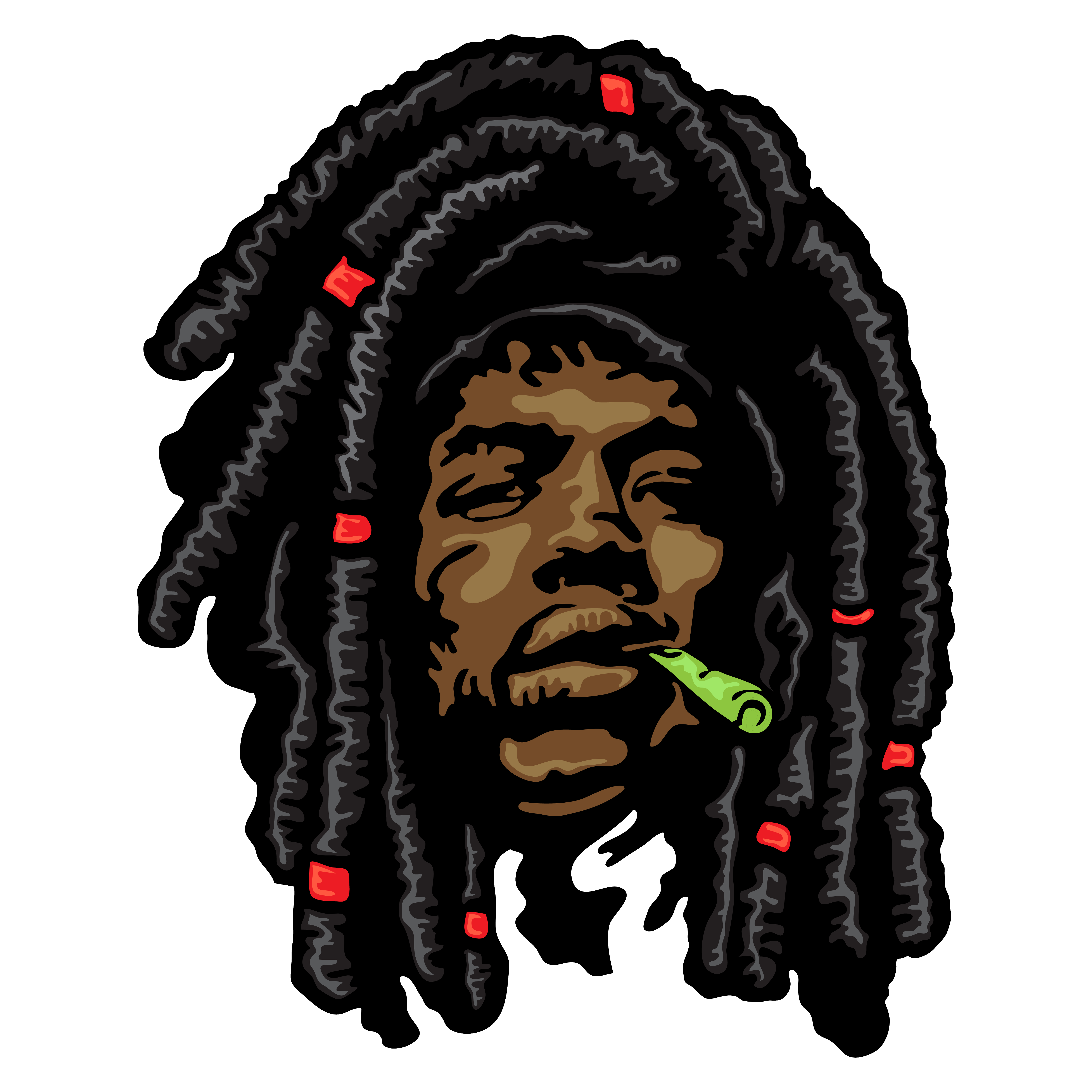 Diseño Gráfico por AndySuseno para wise owl Investment | Diseño #28788148