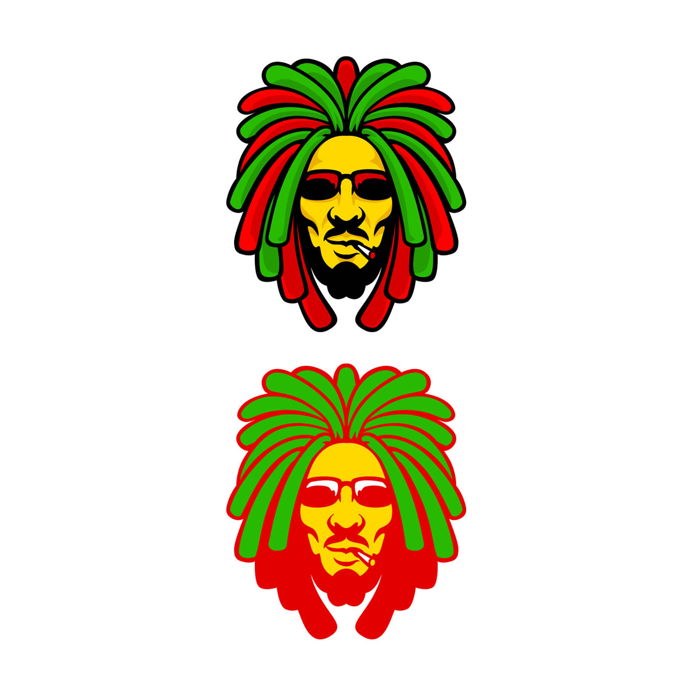 Graphic Design by Abiyoso28 for wise owl Investment | Design #28793025