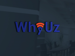 Logo-Design von Uhm@design für dieses Projekt | Design: #28776056
