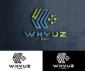Logo-Design von 24ksunny für dieses Projekt | Design: #28775352