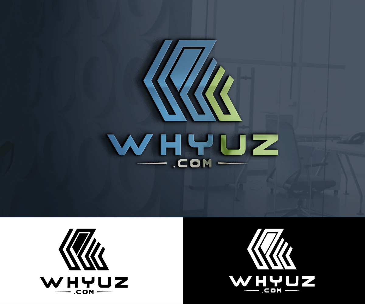 Diseño de Logo por 24ksunny para este proyecto | Diseño #28779026