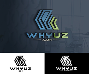 Logo-Design von 24ksunny für dieses Projekt | Design: #28779026