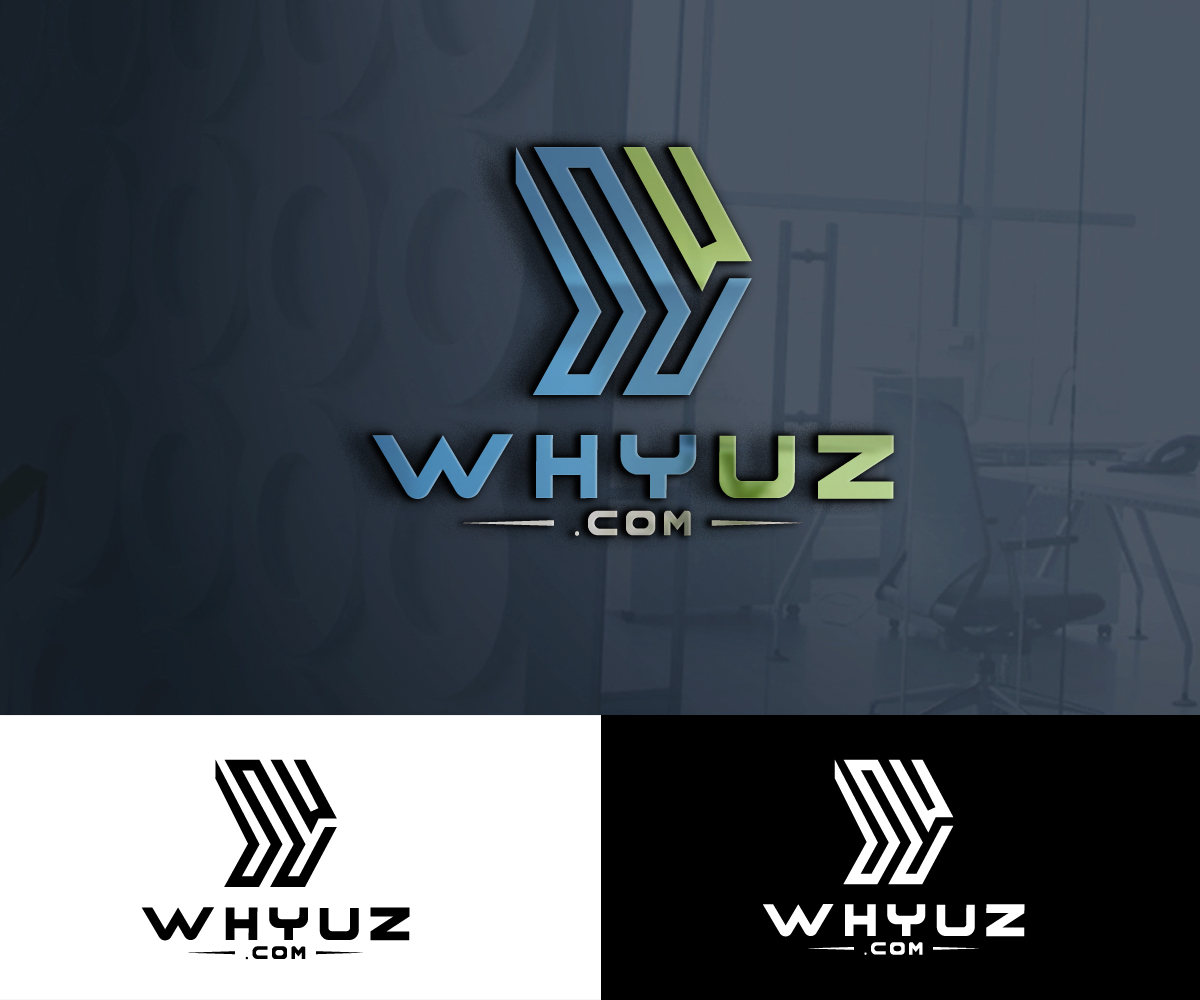 Logo-Design von 24ksunny für dieses Projekt | Design #28779027