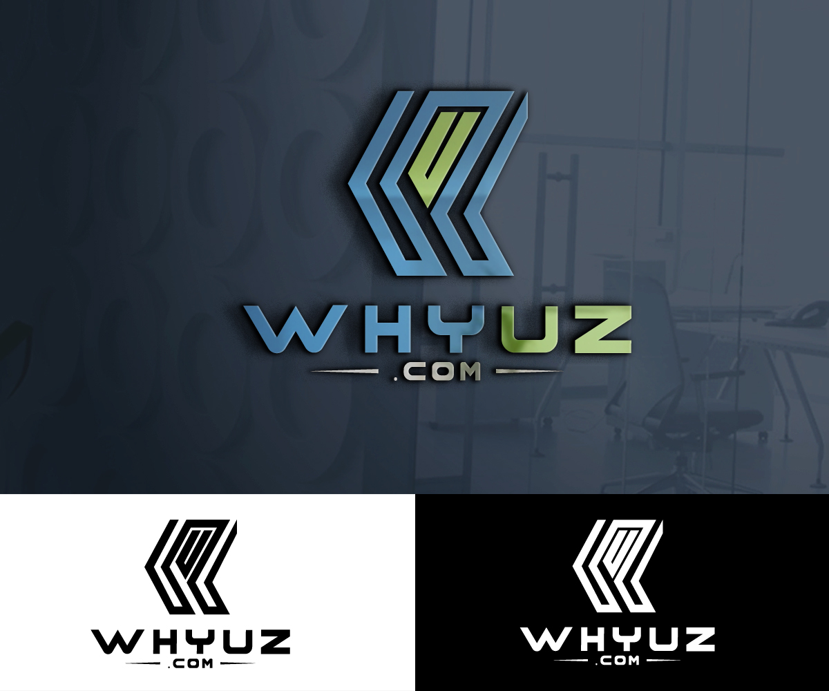 Logo-Design von 24ksunny für dieses Projekt | Design #28779028