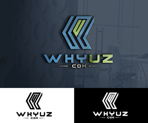 Logo-Design von 24ksunny für dieses Projekt | Design: #28779028