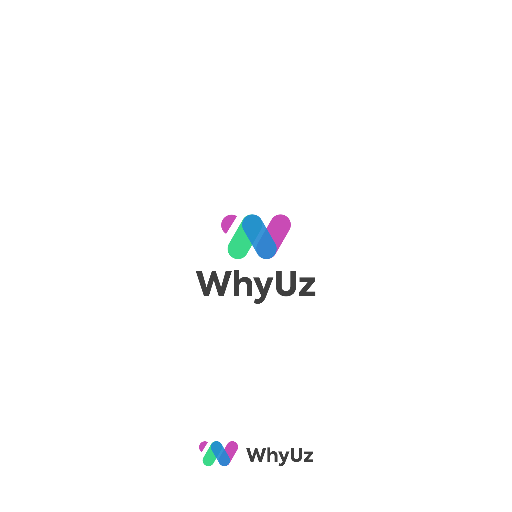 Logo-Design von King Cozy für dieses Projekt | Design #28774270