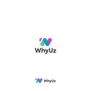Logo-Design von King Cozy für dieses Projekt | Design: #28774270