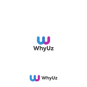Logo-Design von King Cozy für dieses Projekt | Design: #28774340