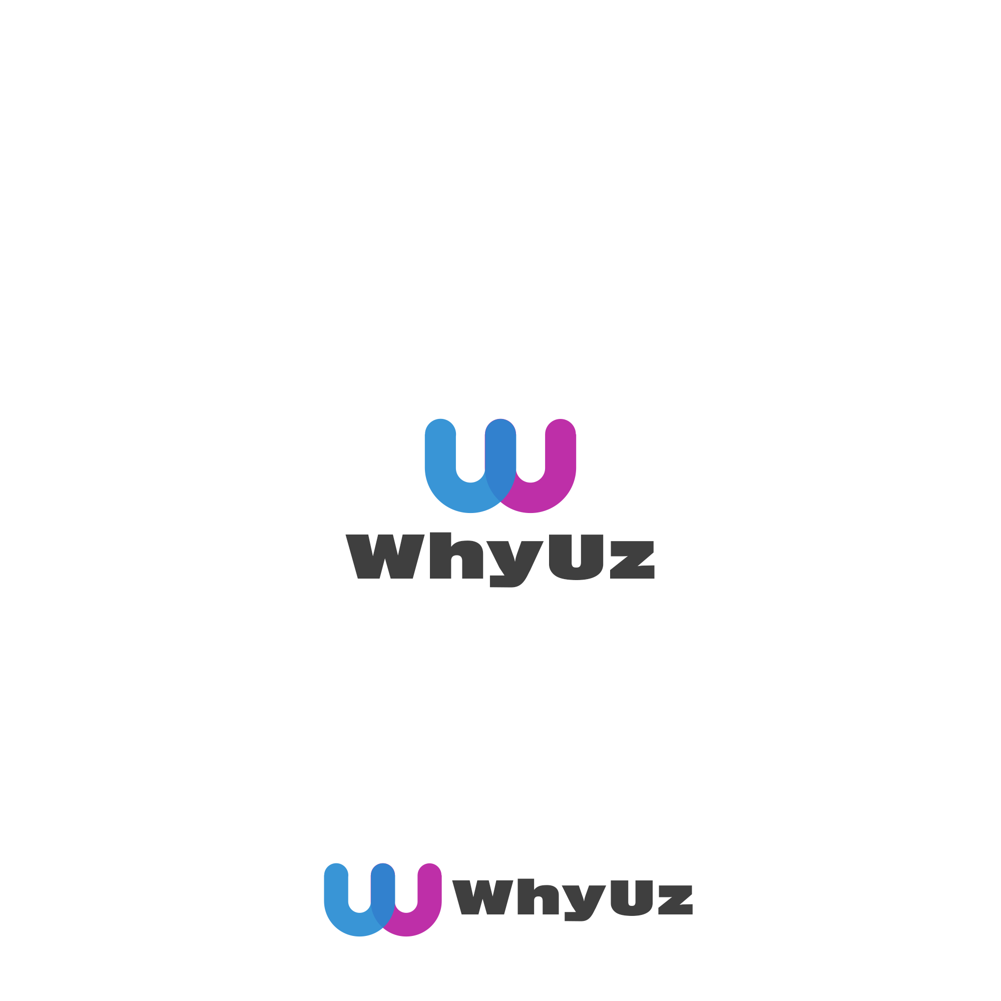 Logo-Design von King Cozy für dieses Projekt | Design #28776886