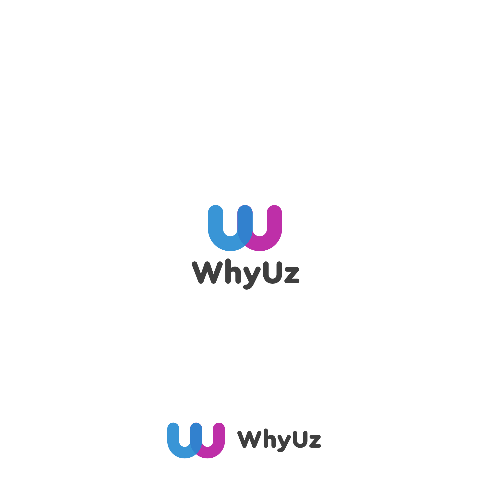Logo-Design von King Cozy für dieses Projekt | Design #28776888
