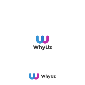 Logo-Design von King Cozy für dieses Projekt | Design: #28776888
