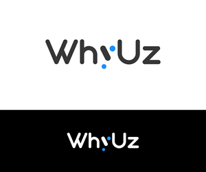 Logo-Design von Kavth für dieses Projekt | Design: #28826729