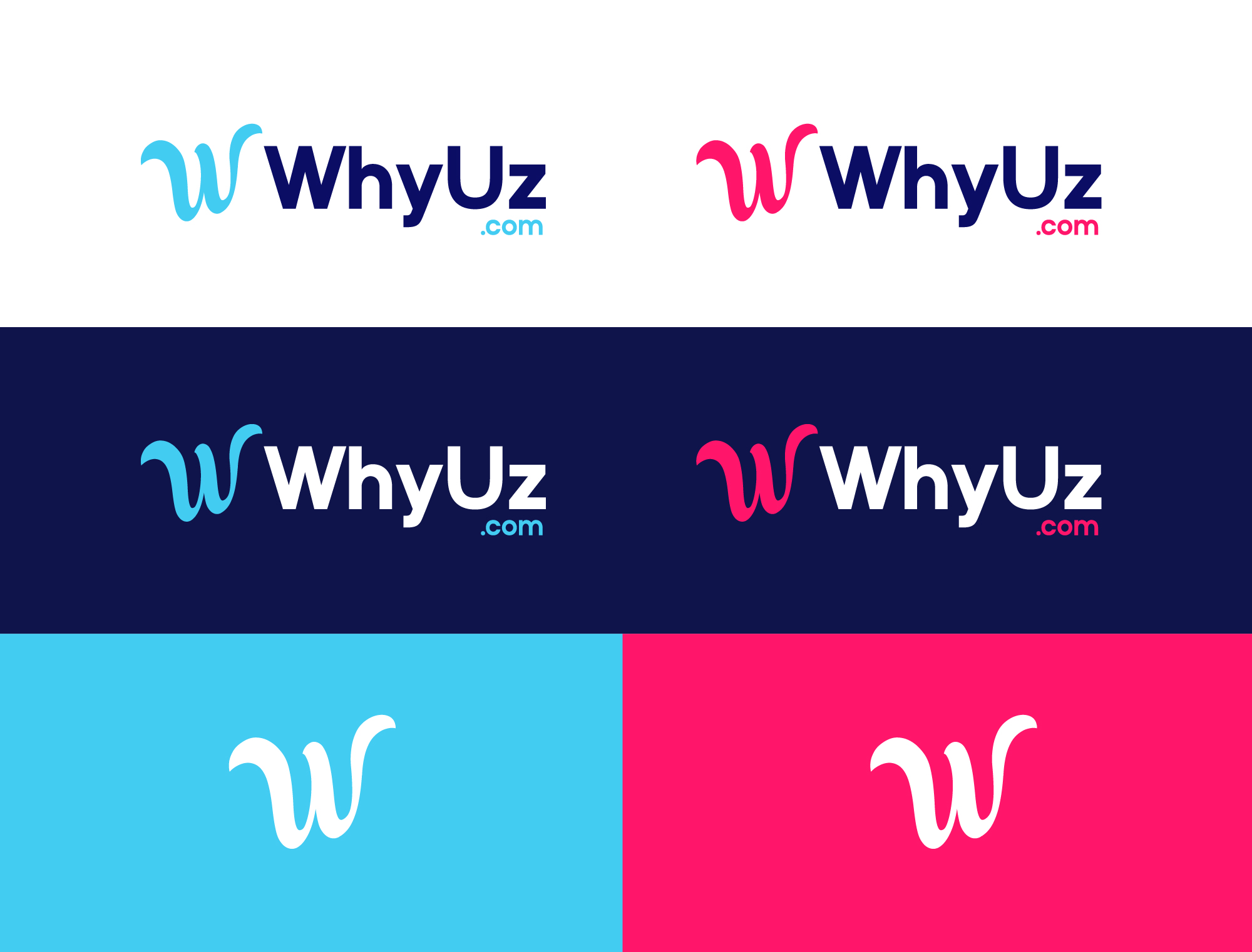 Logo-Design von designbelk für dieses Projekt | Design #28833313