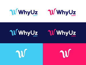 Logo-Design von designbelk für dieses Projekt | Design: #28833313