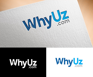 Logo Design by Vishak vasu