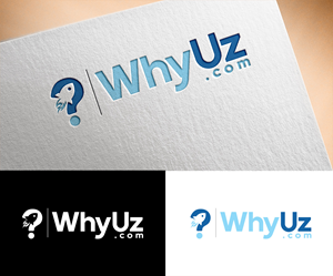Logo-Design von Vishak vasu für dieses Projekt | Design: #28831706