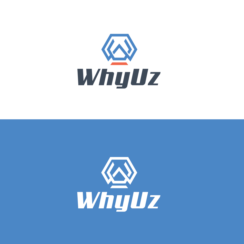 Logo Design by Sujit Banerjee for this project | Design #28777429