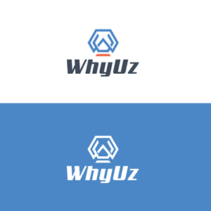 Logo-Design von Sujit Banerjee für dieses Projekt | Design: #28777429