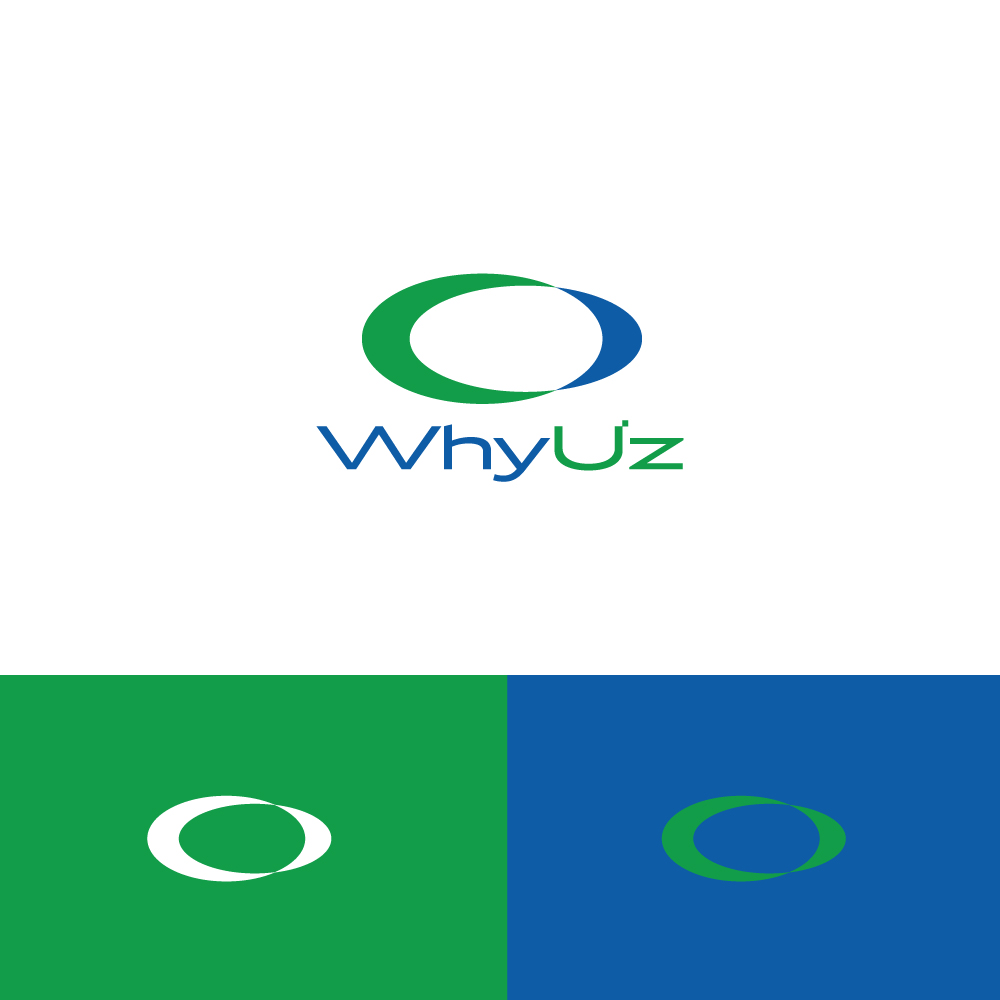 Logo-Design von Sujit Banerjee für dieses Projekt | Design #28777430