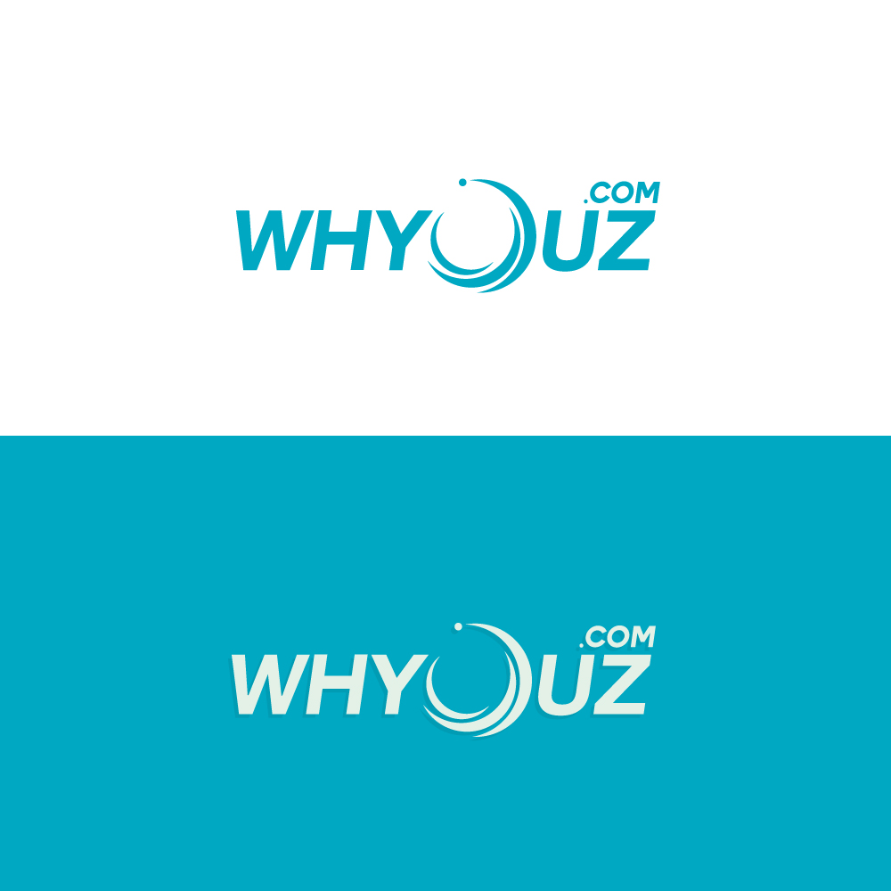 Logo-Design von Sujit Banerjee für dieses Projekt | Design #28777431