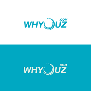 Logo-Design von Sujit Banerjee für dieses Projekt | Design: #28777431