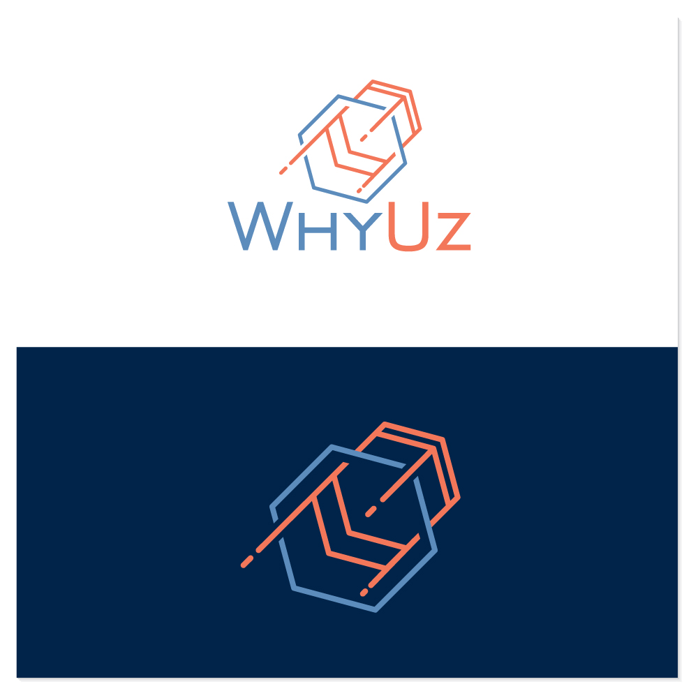 Logo-Design von Sujit Banerjee für dieses Projekt | Design #28777432